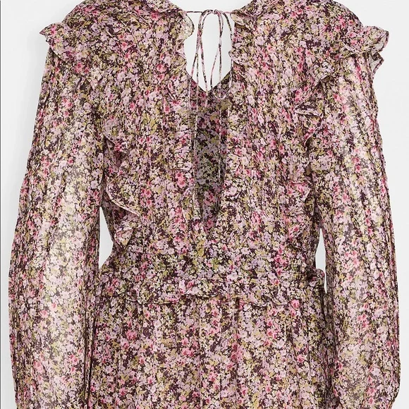 fairy cut mini dress SHE WAS A FAIRY MINI DRESS – AKIRA